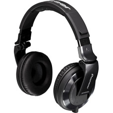 Studiya qulaqlıqları Pioneer Dj Headphone HDJ-2000 K