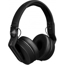 Simli qulaqlıq Pioneer DJ Headphone HDJ-700-K Black