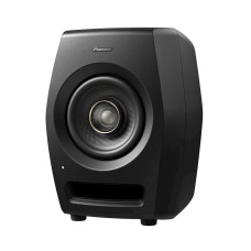 Akustik sistem Pioneer DJ RM-05