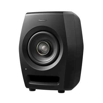 Акустическая система Pioneer DJ RM-05