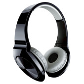Проводные наушники Pioneer MJ751-K Black