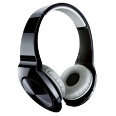 Проводные наушники Pioneer MJ751-K Black