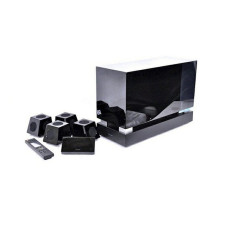 Домашний кинотеатр Pioneer HTP-LX70 Home Theater System