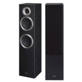 Акустическая система Pioneer Individual S-ES21-N