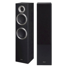 Акустическая система Pioneer Individual S-ES21-N