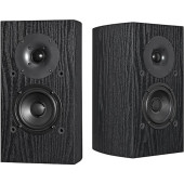 Акустическая система Pioneer SP-BS22