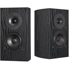 Акустическая система Pioneer SP-BS22