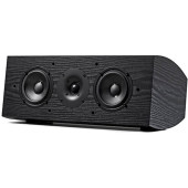 Акустическая система Pioneer SP-C22-N 