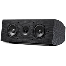 Акустическая система Pioneer SP-C22-N 