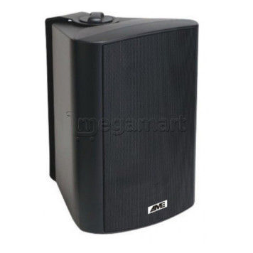 AME - AW625A ( 6"+1.5" Настенный спикер - 25W )