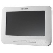 Hikvision DS-KH2220-S