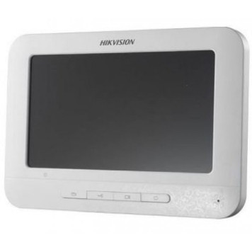 Hikvision DS-KH2220-S