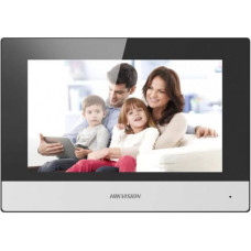 Hikvision DS-KH6320-WTE1