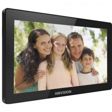 Hikvision DS-KH8520-WTE1