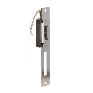 Elektromexaniki kilid Dahua ASF705