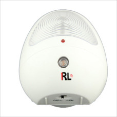 lampa RL-0318