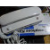 Domofon RL-3207CC