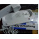 Domofon RL-3207CC