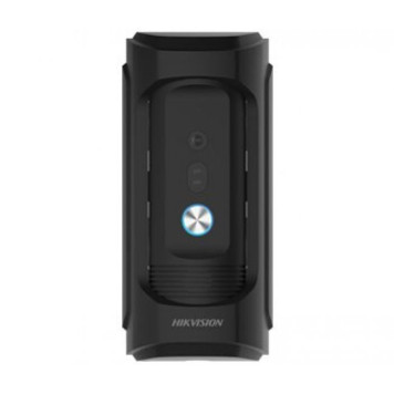 Hikvision DS-KB8113-IME1