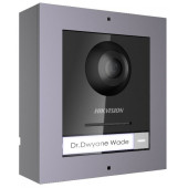 Hikvision DS-KD8003-IME1/Surface