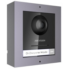 Hikvision DS-KD8003-IME1/Surface