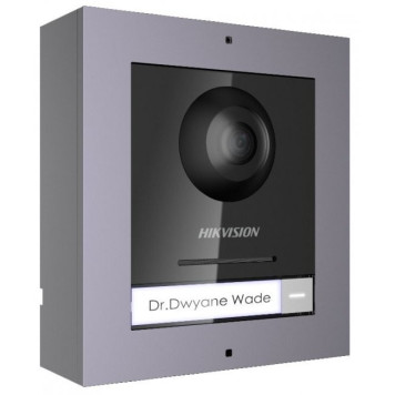 Hikvision DS-KD8003-IME1/Surface