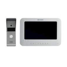 Hikvision DS-KIS205T
