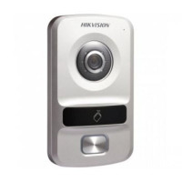 Hikvision DS-KV8102-VP