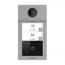 Hikvision DS-KV8213-WME1(B)