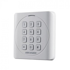 Hikvision DS-K1801EK