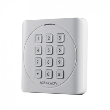 Hikvision DS-K1801EK