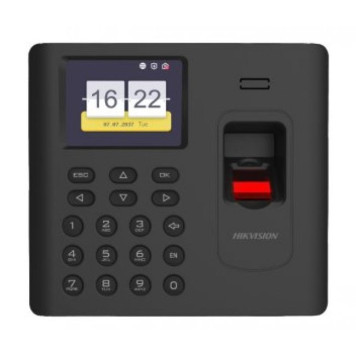 Hikvision DS-K1A802AMF