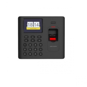 Hikvision DS-K1A802AMF
