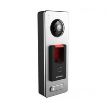 Hikvision DS-K1T501SF