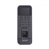  Hikvision DS-K1T804BEF