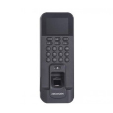  Hikvision DS-K1T804BEF