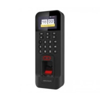 Hikvision DS-K1T804EF