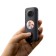 Экшн-камера - insta360 One X2