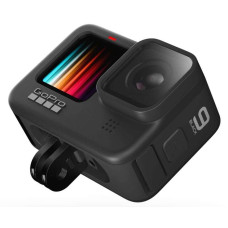 Ekşn-kamera GoPro HERO 9