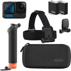  Gopro Hero 11 Special Bundle Camera