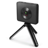 KAMERA XİAOMİ Mİ SPHERE CAMERA KİT