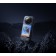 Экшн-камера Insta360 X3
