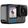 Видеокамера GoPro Hero 10 Черный