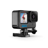 Экшн-камера GoPro HERO 10