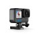 Экшн-камера GoPro HERO 10 Black Bundle
