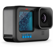 Видеокамера GoPro Hero 11 