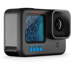 Videokamera GoPro Hero 11 
