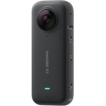 Экшн-камера Insta360 X3-1