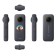 Экшн-камера - insta360 One X2