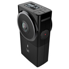 Ekşn kamera Xiaomi YVR1017 YI 360 VR Camera